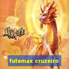 futemax cruzeiro